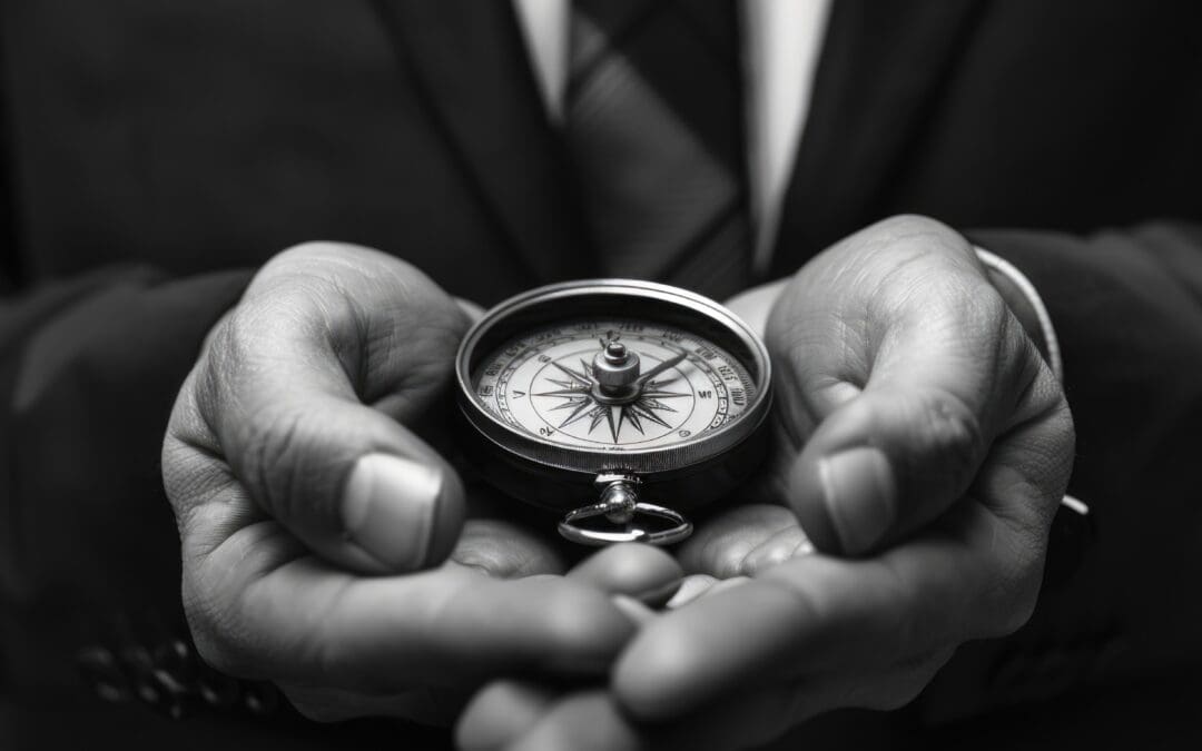 HR:30 Series – Continuing to Navigate DEI Executive Orders
